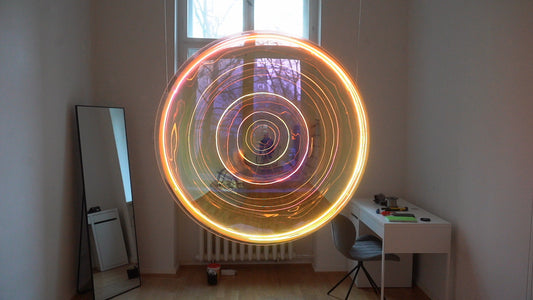 HELIO® Sphere