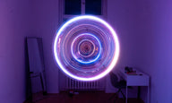 HELIO® Sphere
