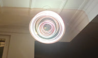 HELIO® Sphere