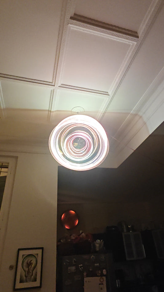 HELIO® Sphere