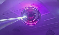 HELIO® Sphere