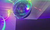 HELIO® Sphere