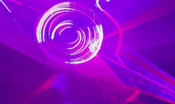 HELIO® Sphere
